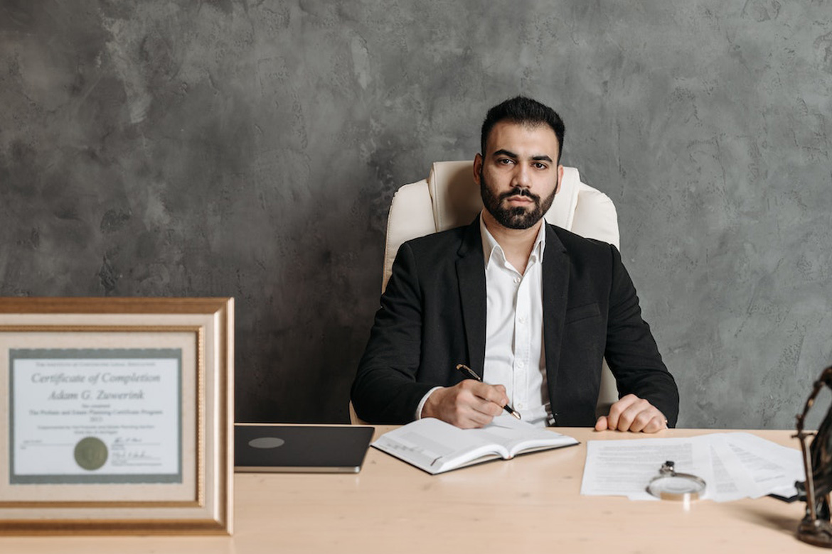 What to Expect in a Wrongful Death Trial in Georgia