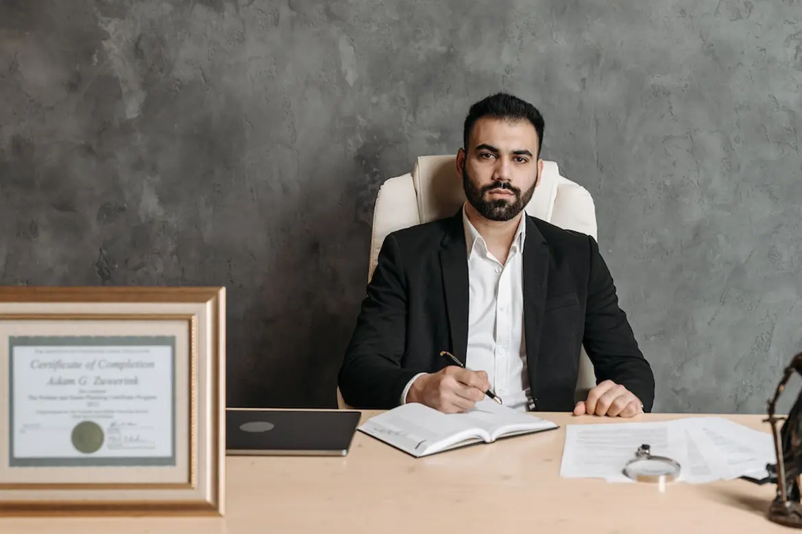 What to Expect in a Wrongful Death Trial in Georgia