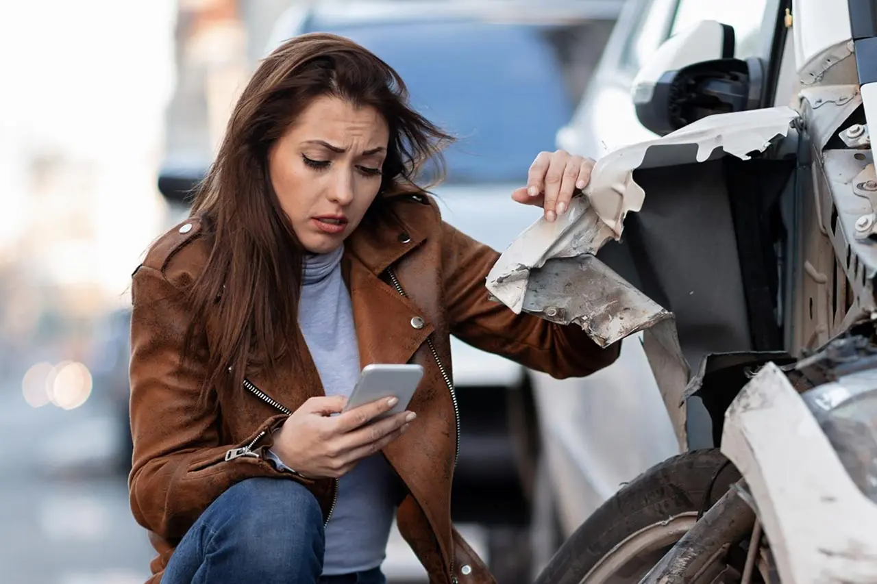 The Role of Social Media in Georgia Wrongful Death Cases