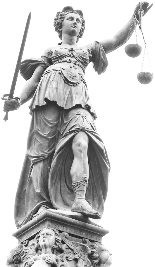 Statute of Limitations for Medical Malpractice Wrongful Death
