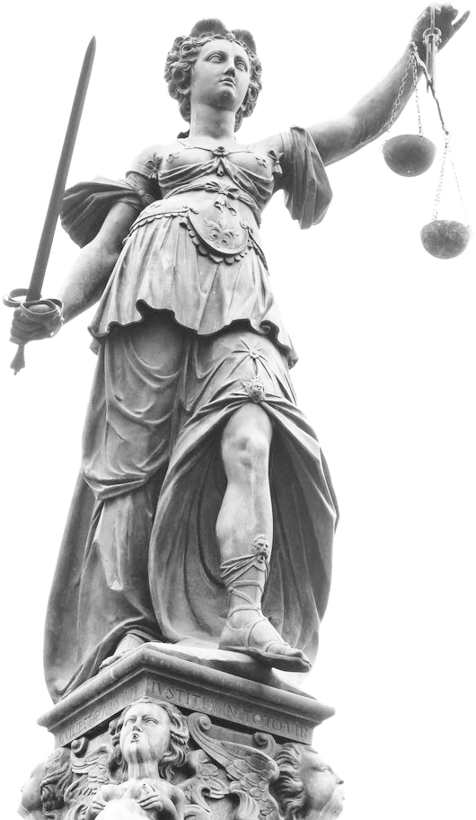 Statute of Limitations for Medical Malpractice Wrongful Death