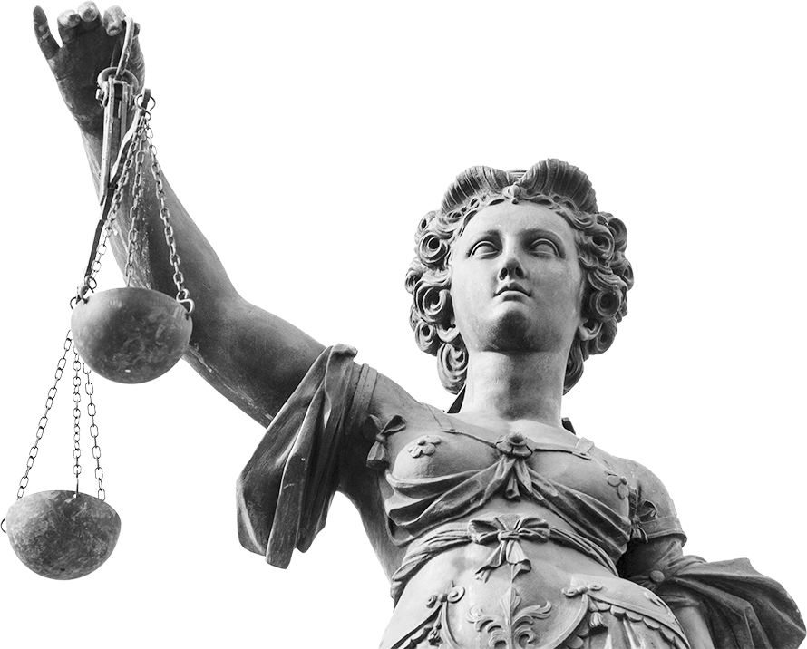 Fatal Boating Accidents and Wrongful Suits in Georgia