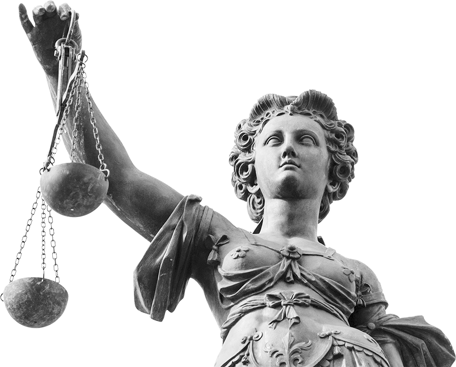 Fatal Boating Accidents and Wrongful Suits in Georgia