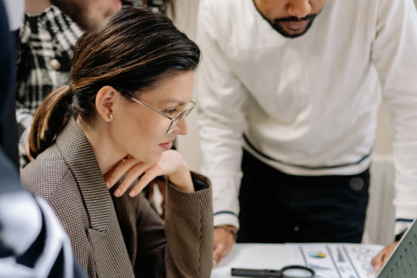 Misdiagnosis vs. Malpractice: When Is It Legally Actionable?