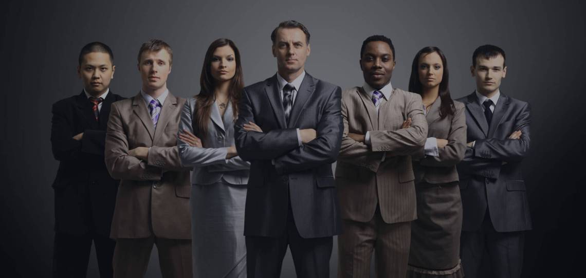 a team of wrongful death attorneys