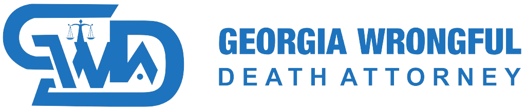 Georgia Wrong Death Attorney