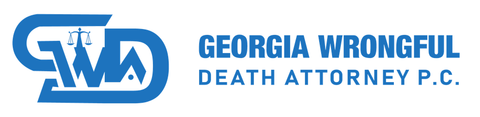 Georgia Wrong Death Attorney