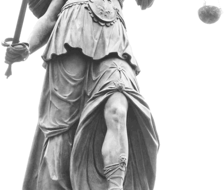 Statute of Limitations for Medical Malpractice Wrongful Death