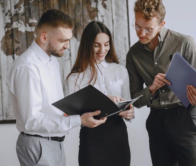 The Role of Employers in Georgia Workplace Wrongful Death Cases