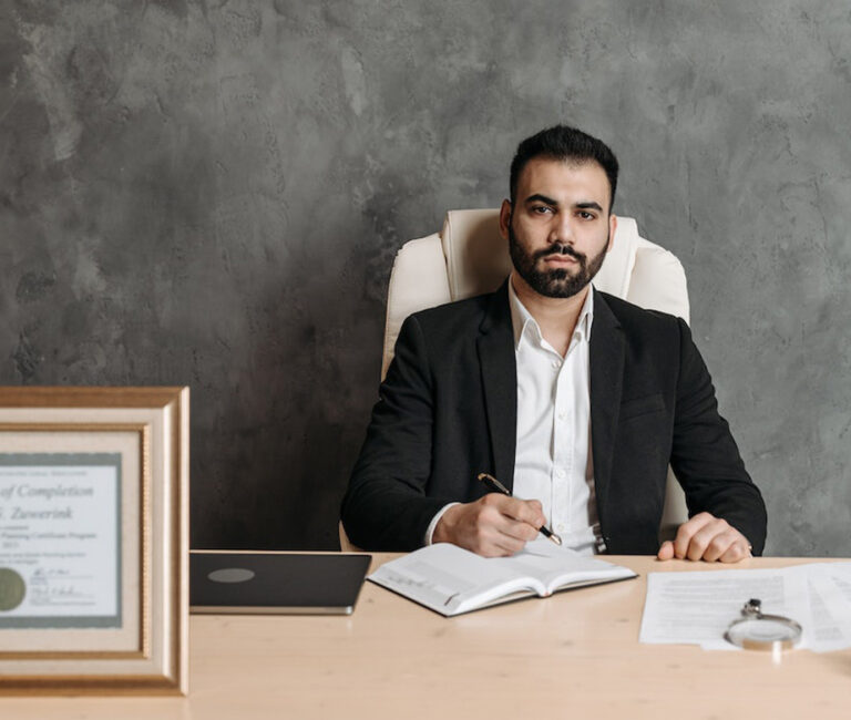 What to Expect in a Wrongful Death Trial in Georgia