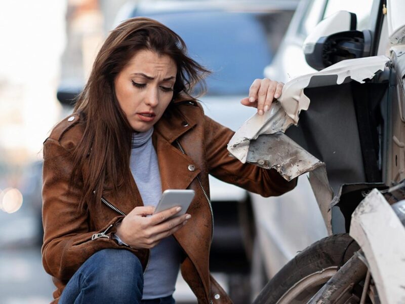 The Role of Social Media in Georgia Wrongful Death Cases