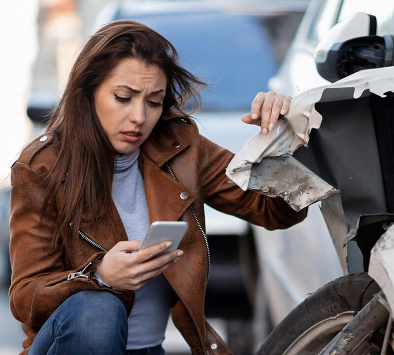 The Role of Social Media in Georgia Wrongful Death Cases