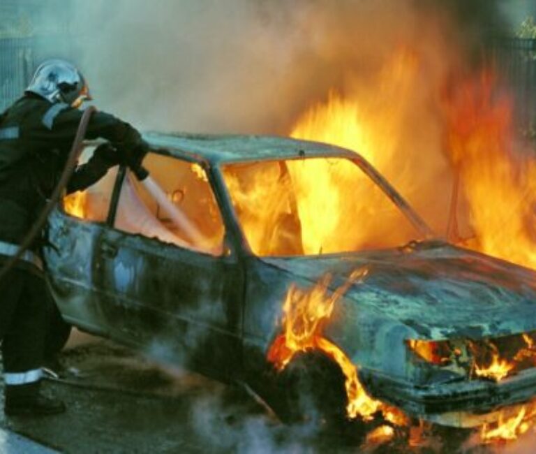 Key Differences Between Motorcycle and Car Wrongful Death Cases