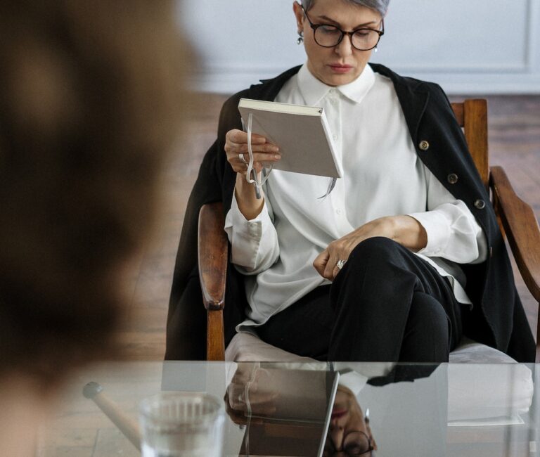 Punitive Damages in Georgia Wrongful Suits