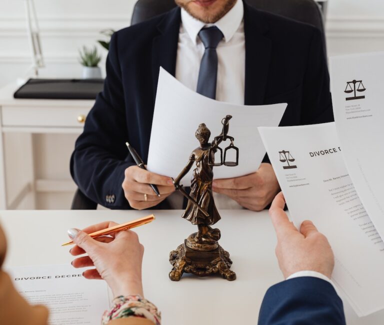 Premises Liability in Georgia Wrongful Death Cases