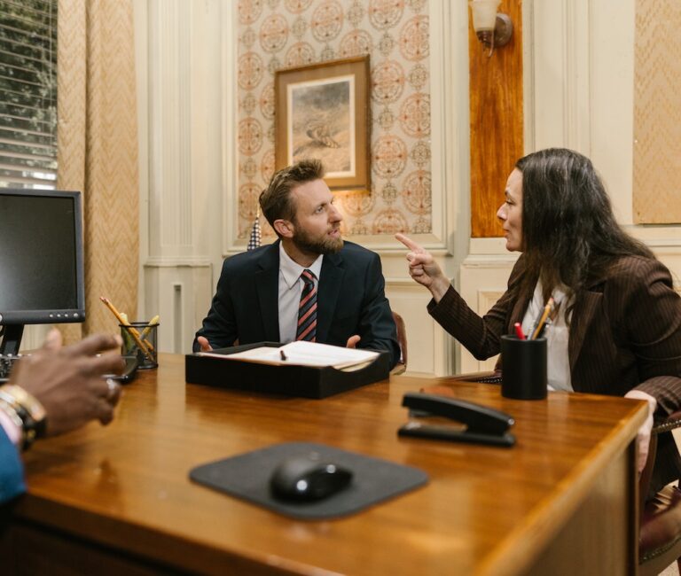 Key Differences Between Truck Accident and Car Accident Wrongful Death Cases