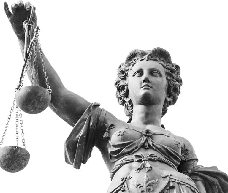 Fatal Boating Accidents and Wrongful Suits in Georgia