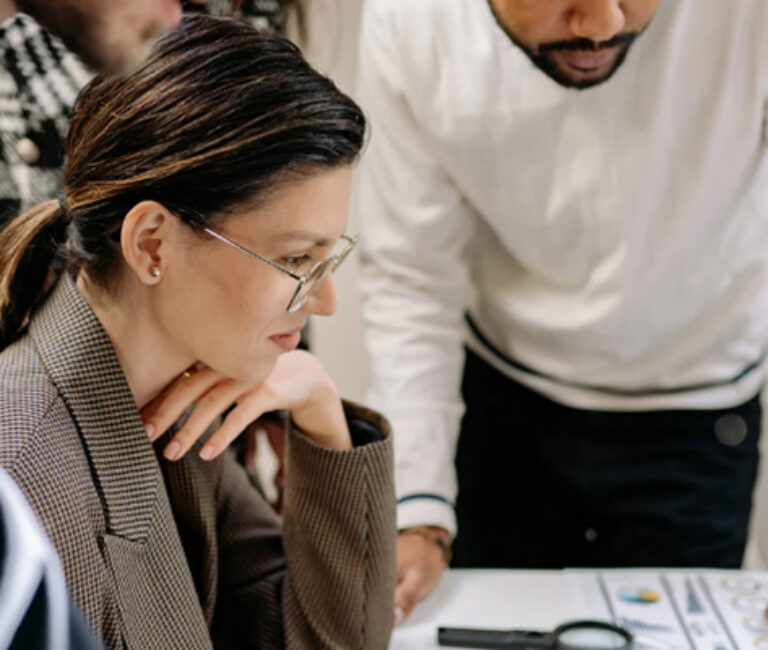 Misdiagnosis vs. Malpractice: When Is It Legally Actionable?
